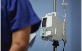 携手移动入采集库，赋能卫星移动通信终端产业新飞跃