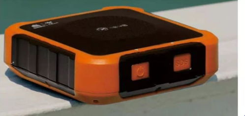 海格通信助力天通卫星移动通信系统全面商用，开启卫星通信服务新纪元