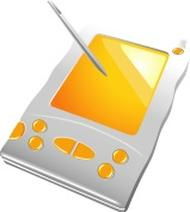 卫星移动通信终端 连接世界的无形桥梁