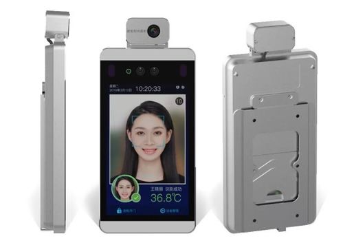 河池学院抗疫新举措 卫星移动通信终端显身手