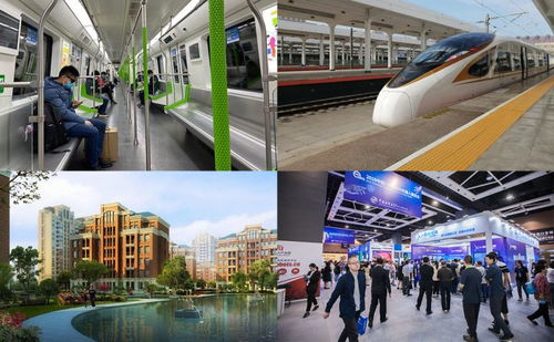 智能终端赋能健康出行 PDA DT50H快速扫码与卫星通信的全面守护