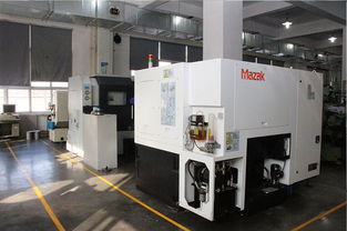 领航微波通信，铸就全球标杆——记中国微波通信领域的全能冠军