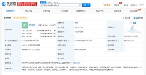 探索新时代下的卫星移动通信终端 技术与应用